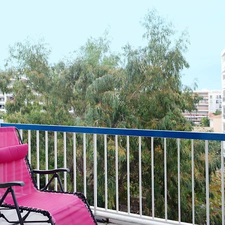 2Bdr Reine Astrid Apartment คานส์ ภายนอก รูปภาพ