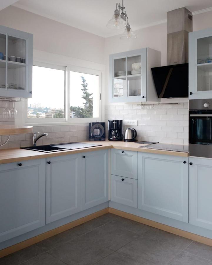 2Bdr Reine Astrid Apartment คานส์ ภายนอก รูปภาพ